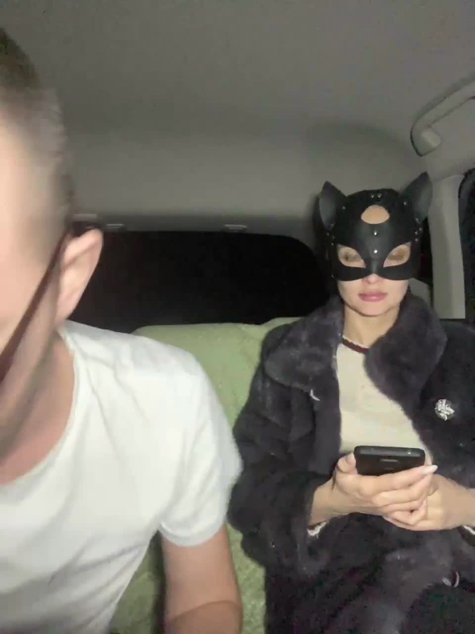 View or download file tchlen1 on 2023-01-25 from bongacams