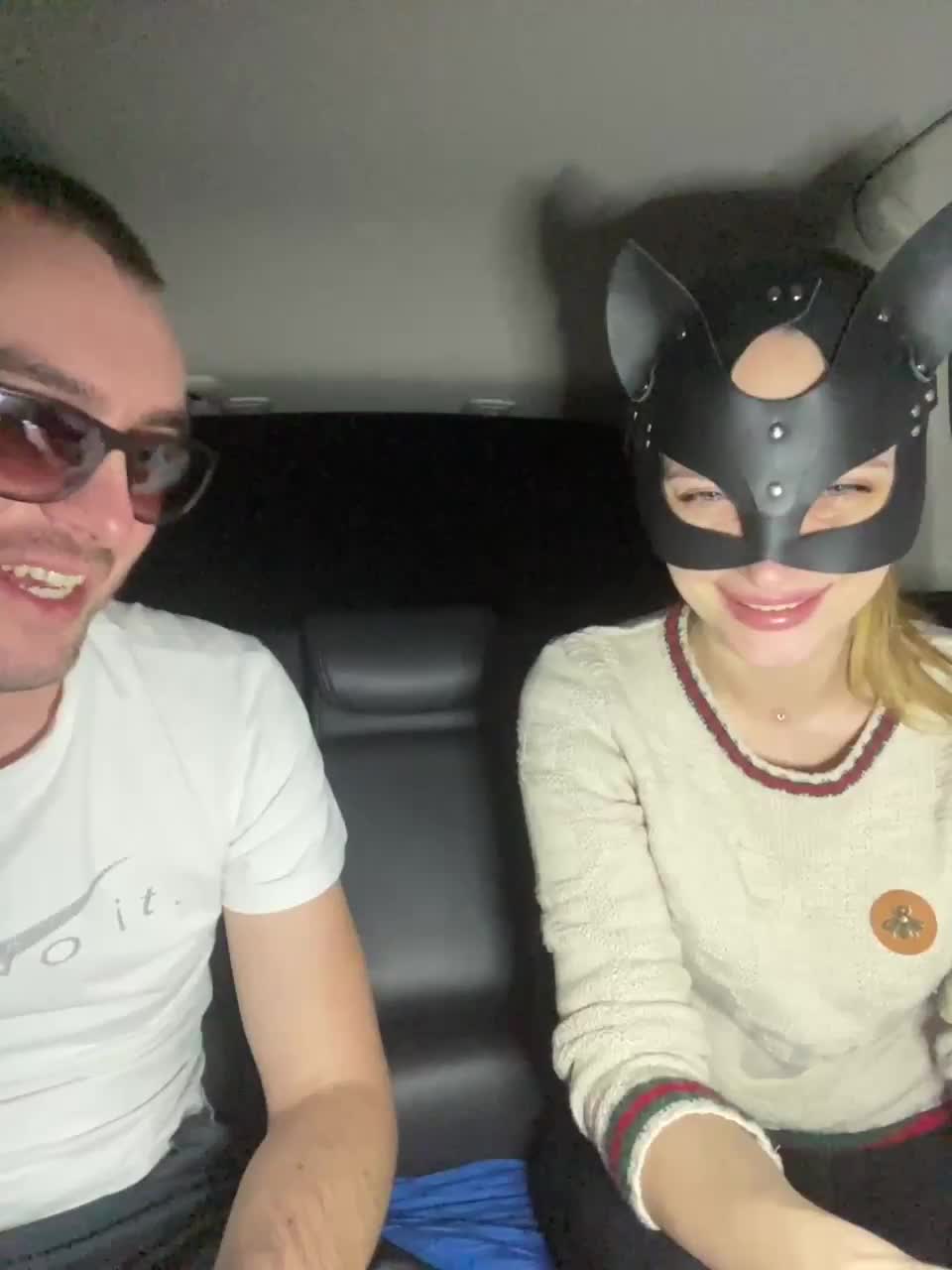 View or download file tchlen1 on 2023-01-25 from bongacams