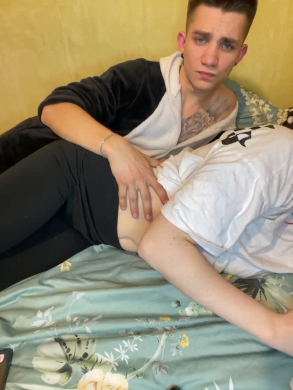 View or download file tresh_zxc on 2023-01-25 from bongacams