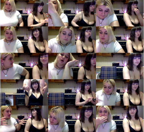 View or download file wildlight on 2023-01-25 from bongacams