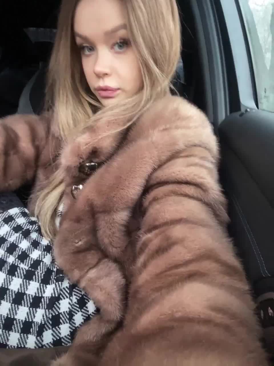 View or download file x_nastya_x on 2023-01-25 from bongacams