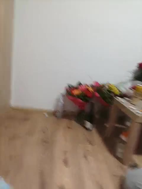 View or download file zero0903 on 2023-01-25 from bongacams