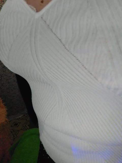 View or download file __allochka__ on 2023-01-26 from bongacams