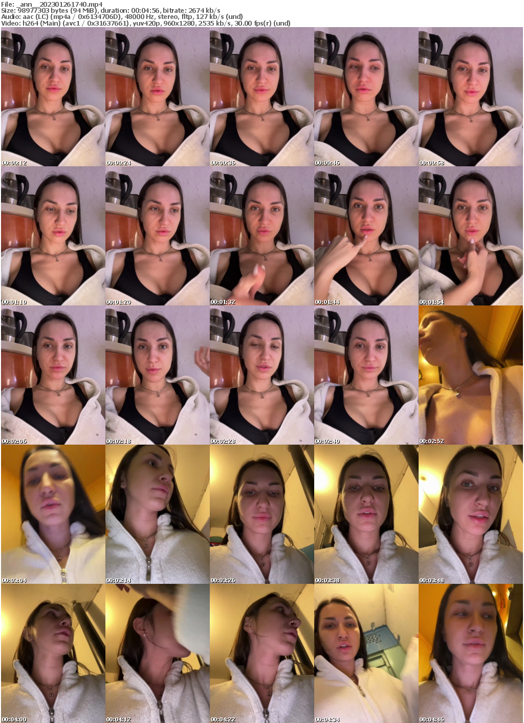 Preview thumb from _ann_ on 2023-01-26 @ bongacams