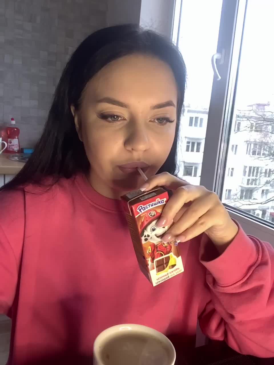 View or download file _louise_ on 2023-01-26 from bongacams