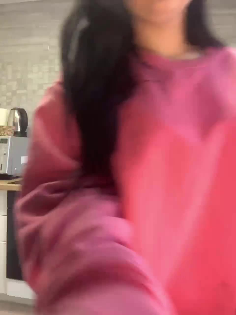 View or download file _louise_ on 2023-01-26 from bongacams