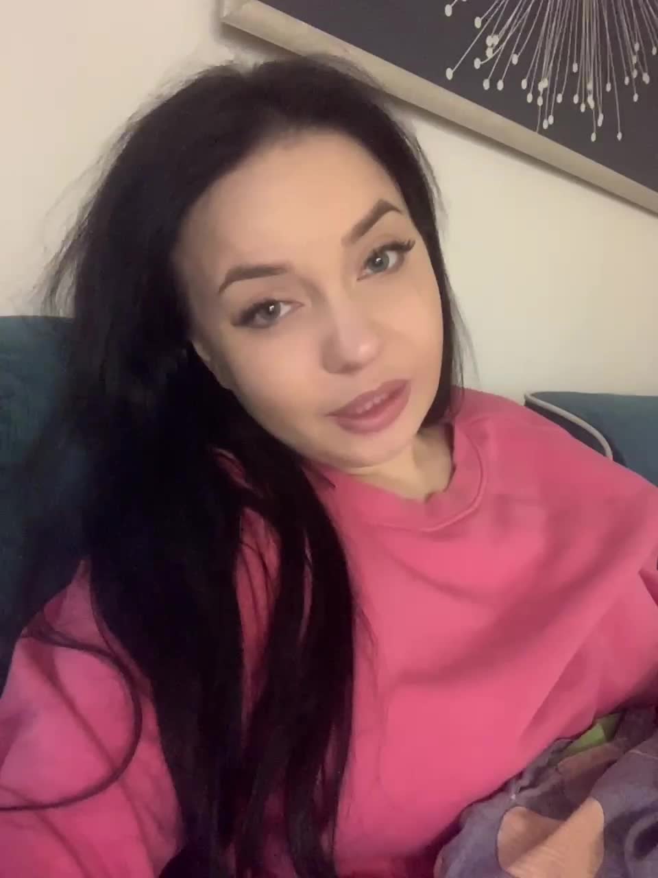 View or download file _louise_ on 2023-01-26 from bongacams