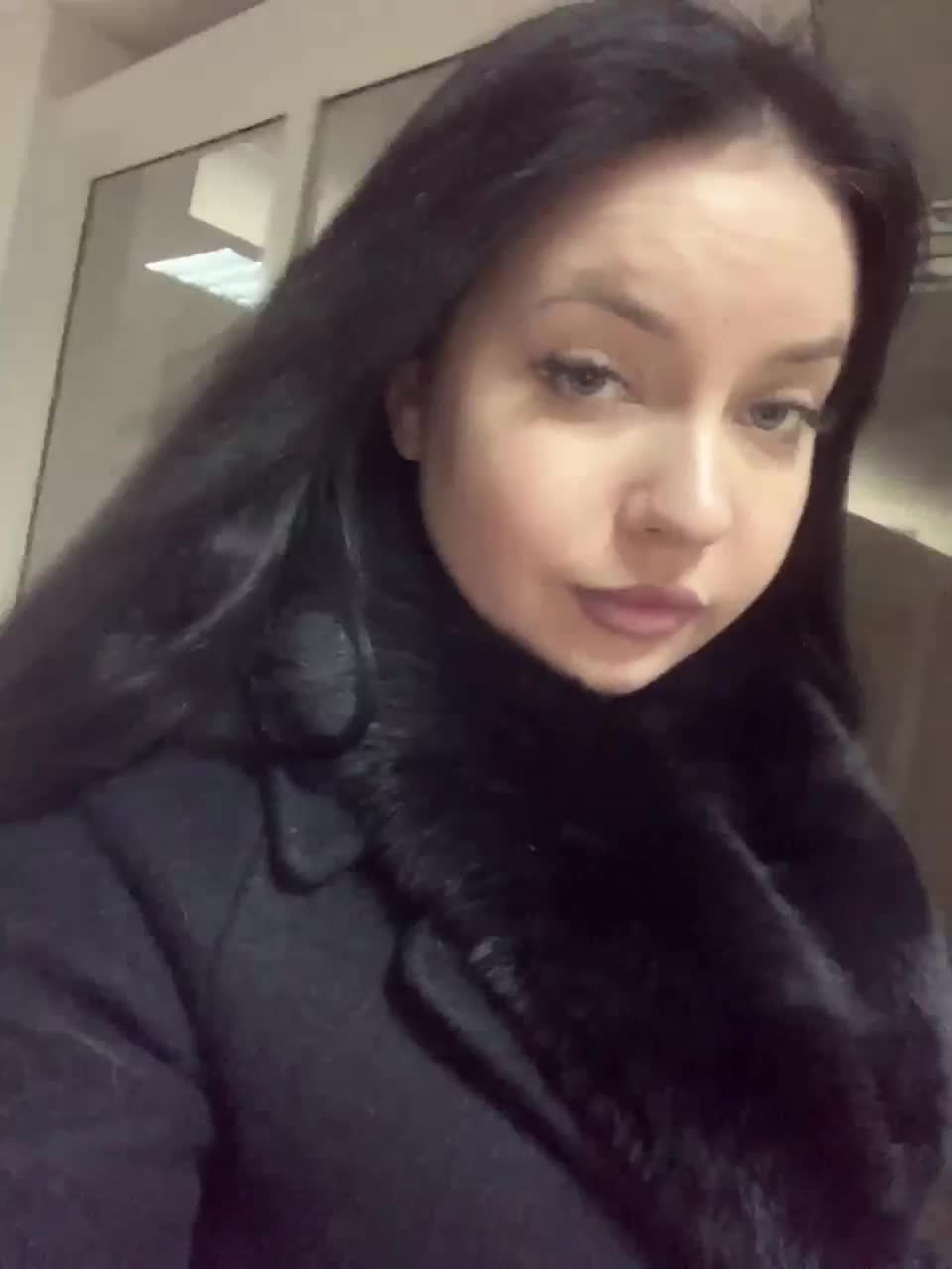 View or download file _louise_ on 2023-01-26 from bongacams