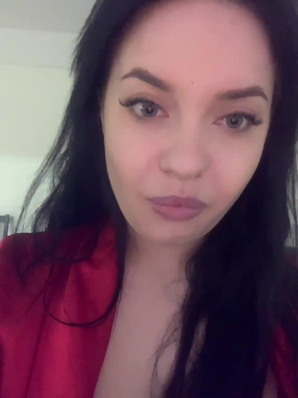 View or download file _louise_ on 2023-01-26 from bongacams