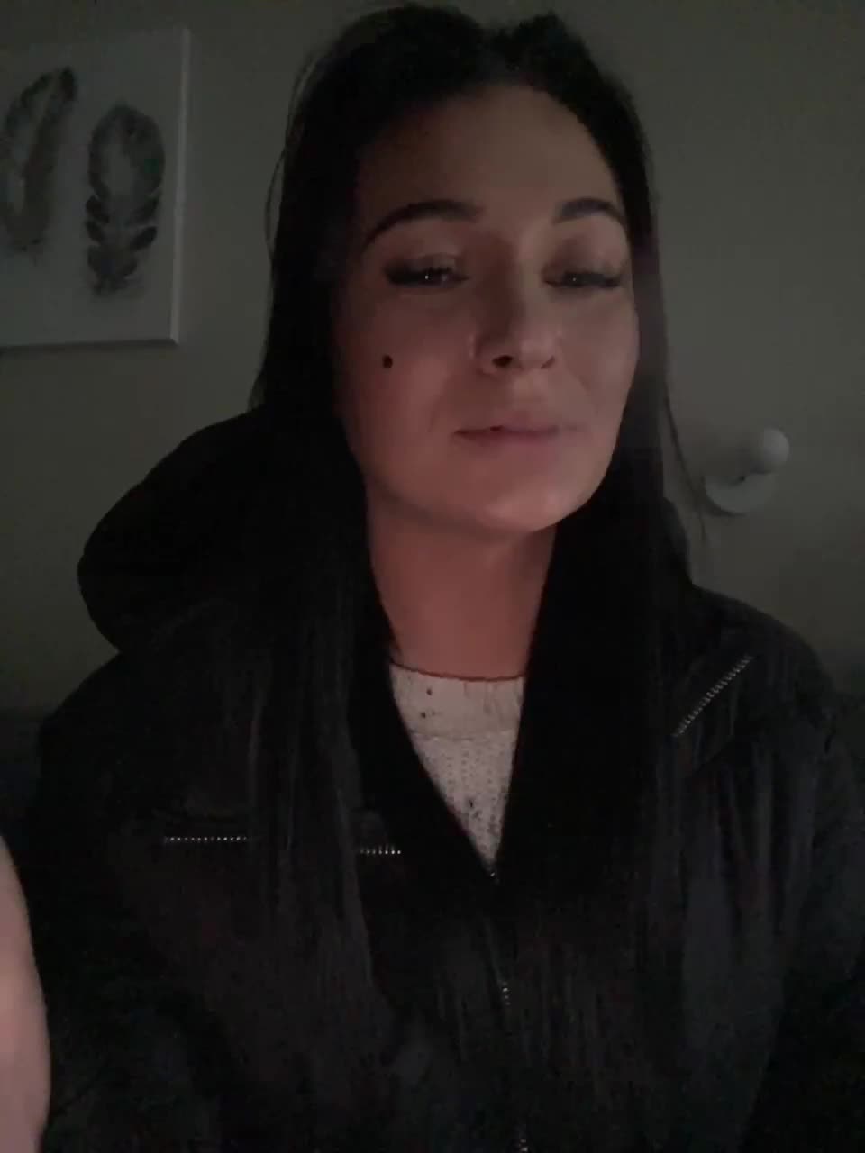 View or download file _passionate_ on 2023-01-26 from bongacams