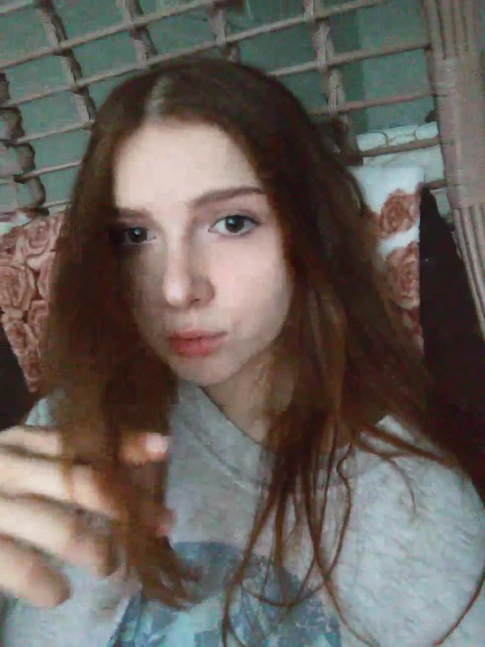 View or download file amatuya on 2023-01-26 from bongacams