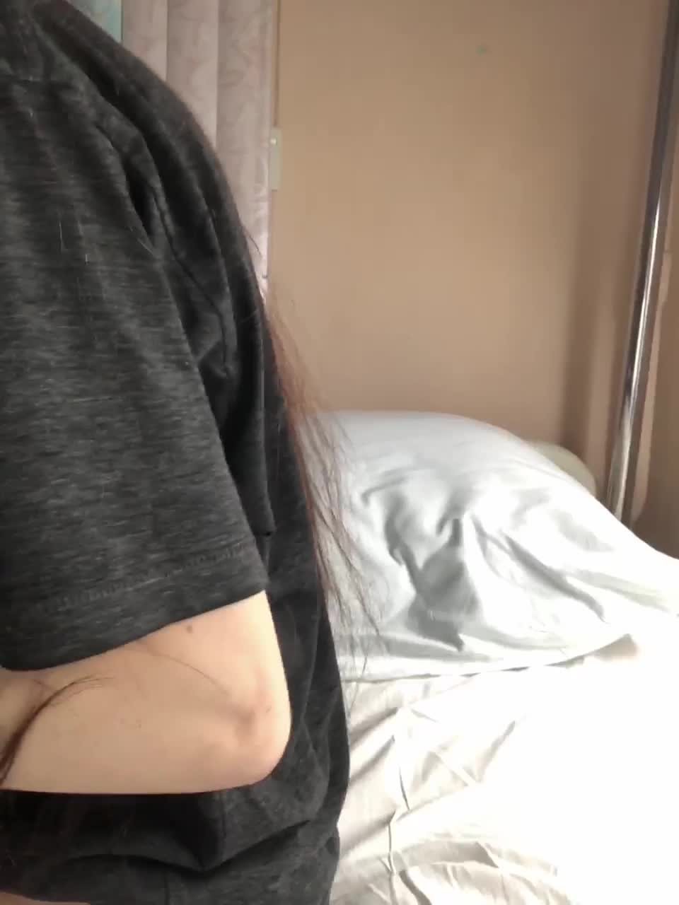 View or download file angelll3 on 2023-01-26 from bongacams