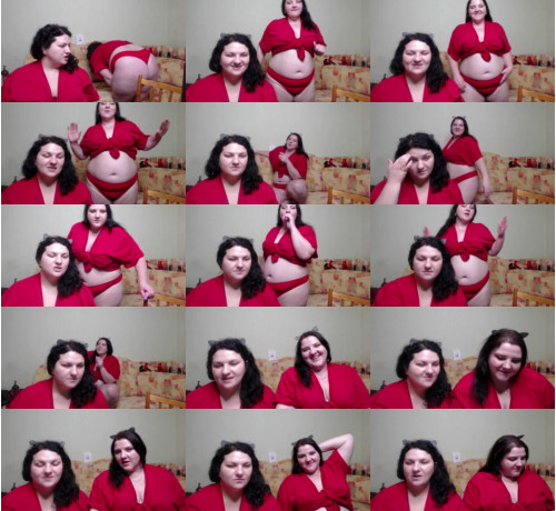 View or download file anna900 on 2023-01-26 from bongacams