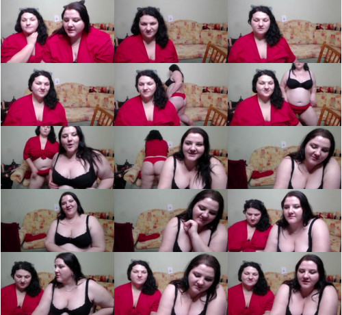 View or download file anna900 on 2023-01-26 from bongacams