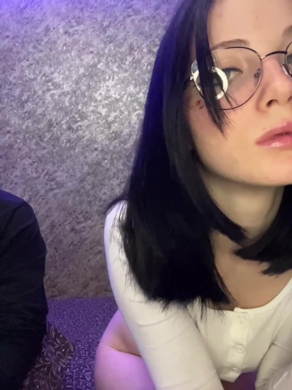 View or download file asunayri on 2023-01-26 from bongacams