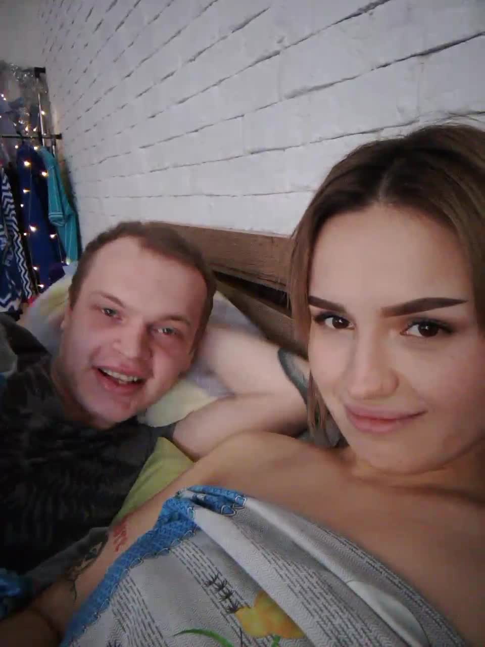 View or download file avaxstudio on 2023-01-26 from bongacams