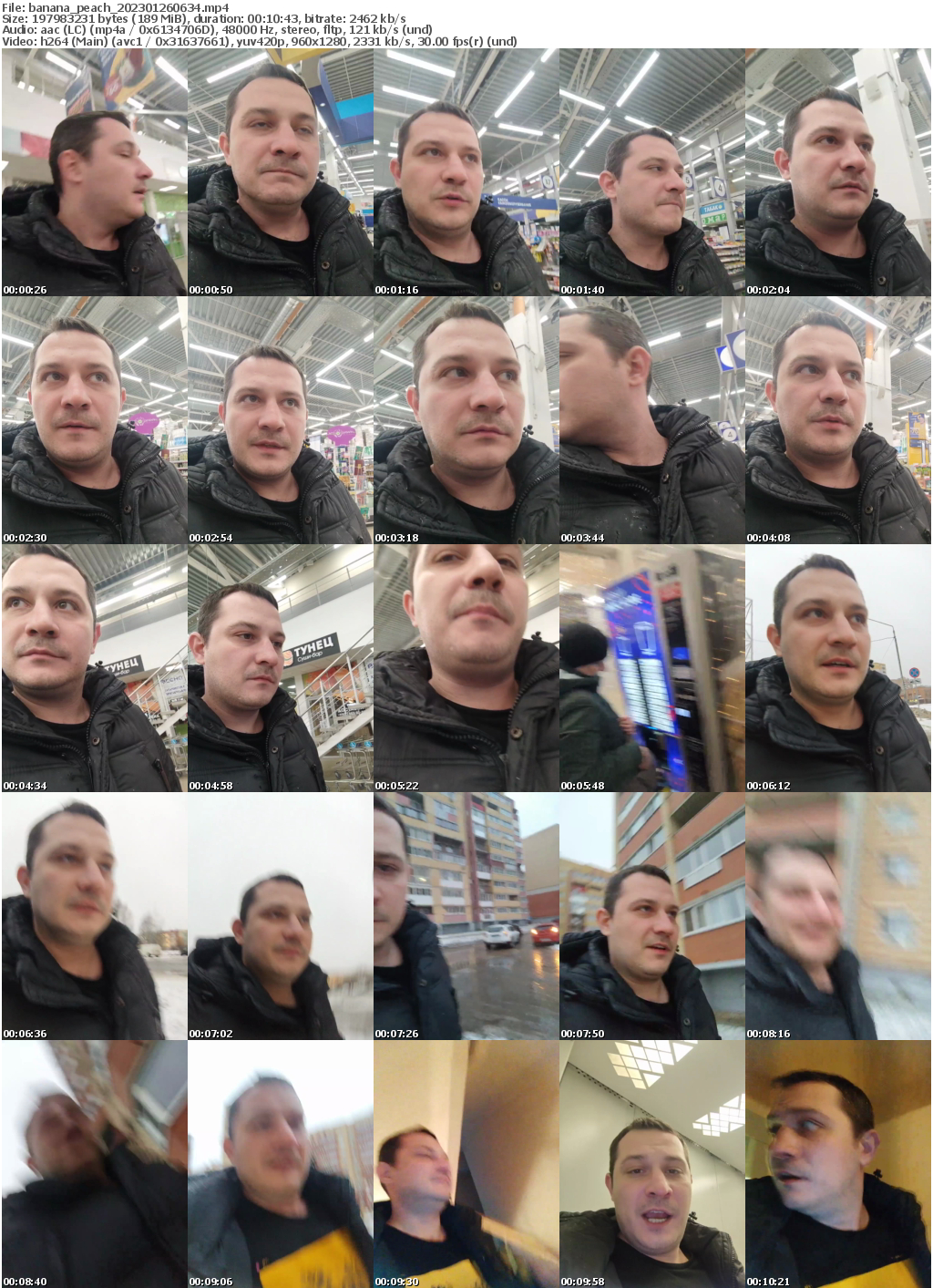 Preview thumb from banana_peach on 2023-01-26 @ bongacams