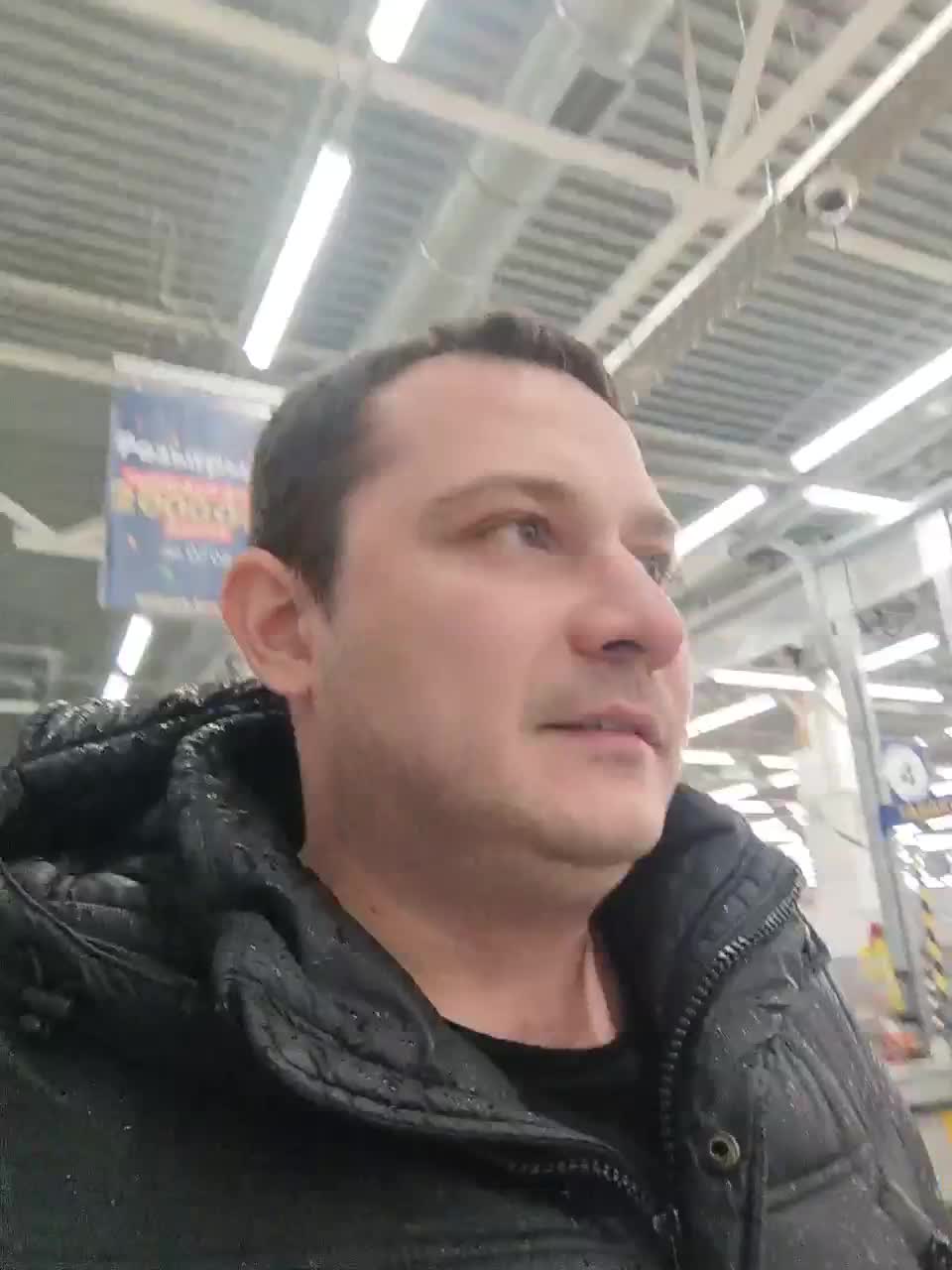 View or download file banana_peach on 2023-01-26 from bongacams