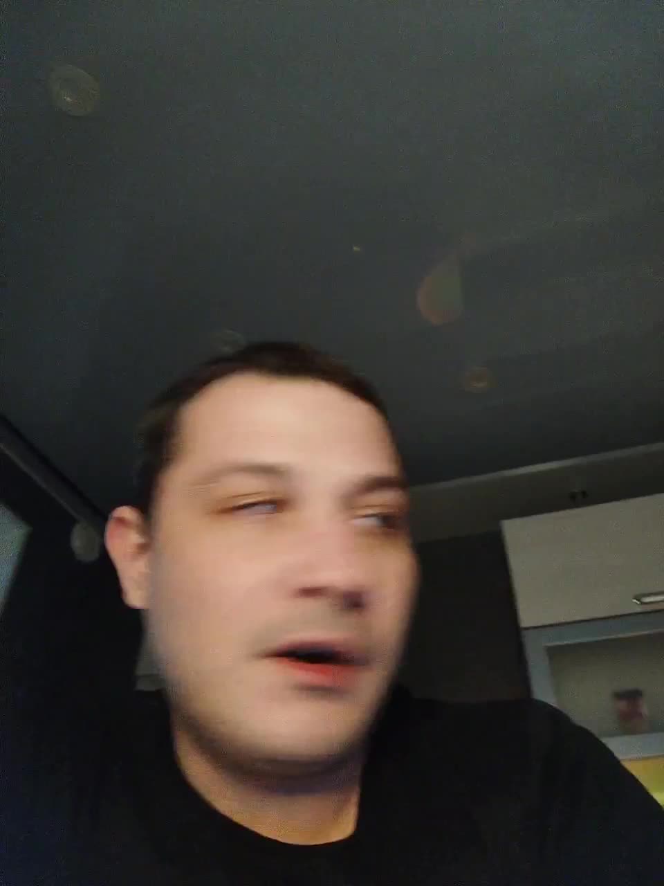 View or download file banana_peach on 2023-01-26 from bongacams