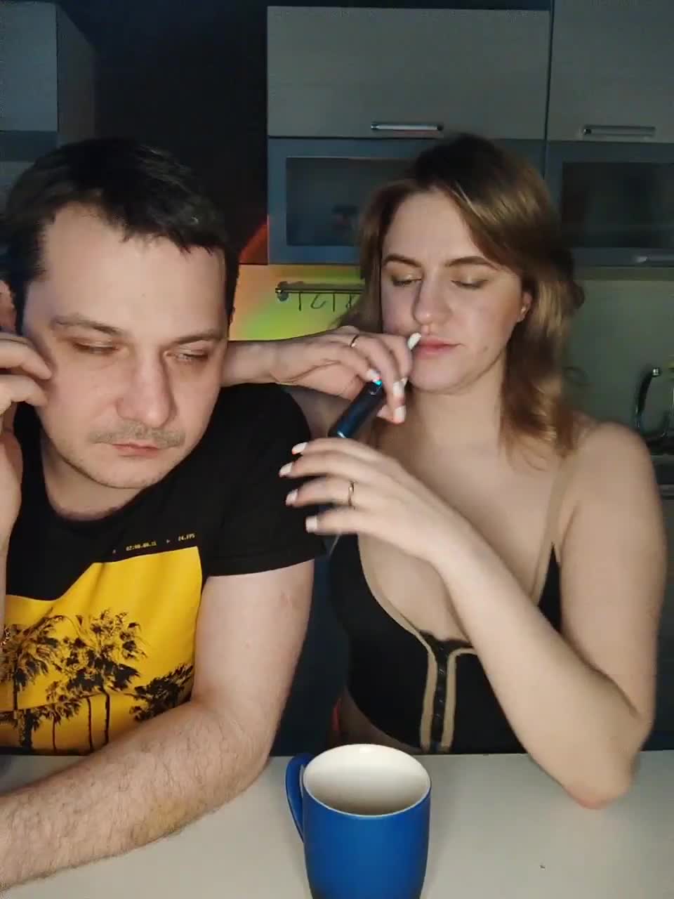 View or download file banana_peach on 2023-01-26 from bongacams