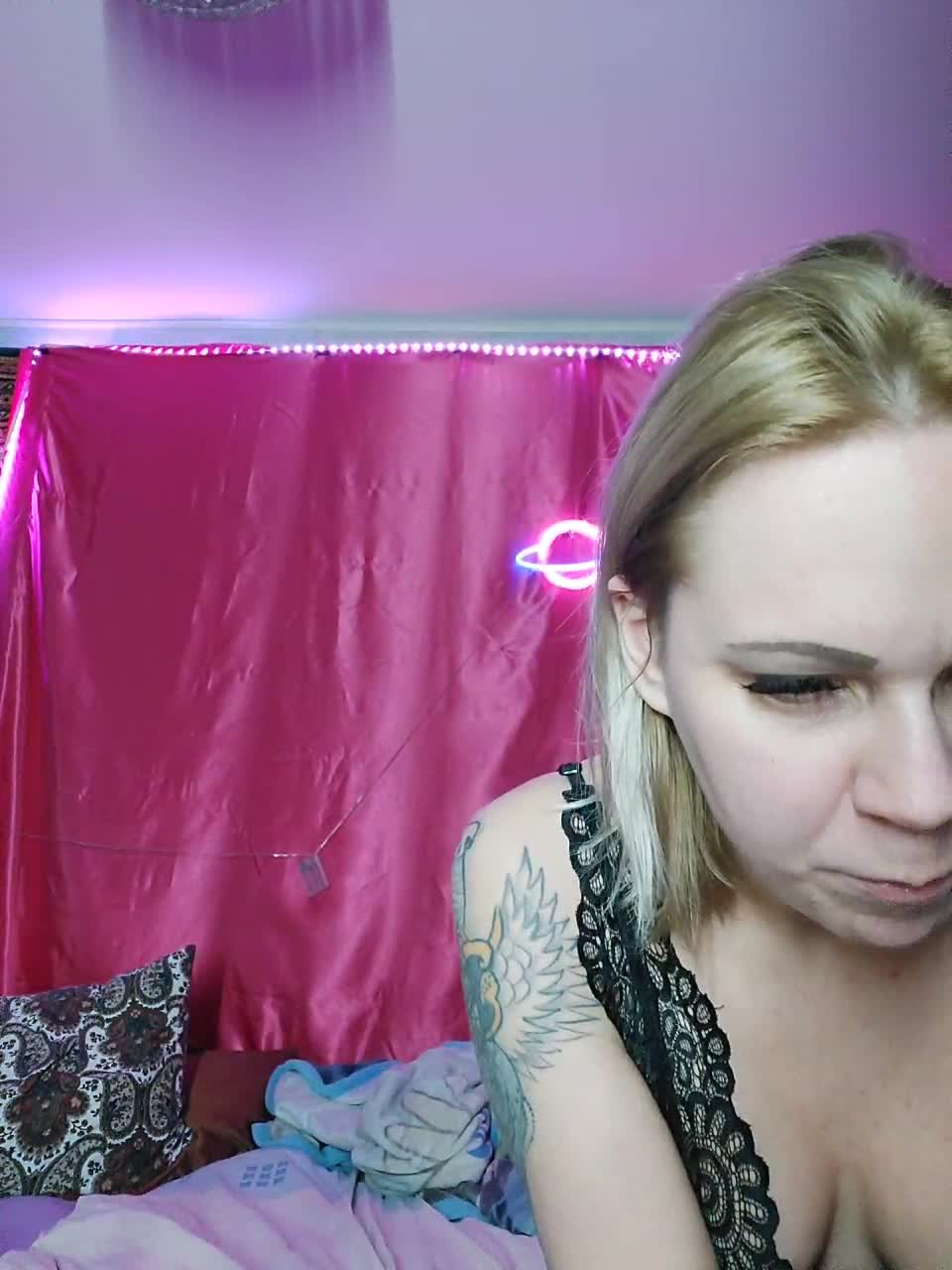 View or download file bangbangco on 2023-01-26 from bongacams