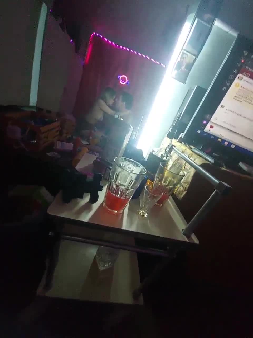 View or download file bangbangco on 2023-01-26 from bongacams