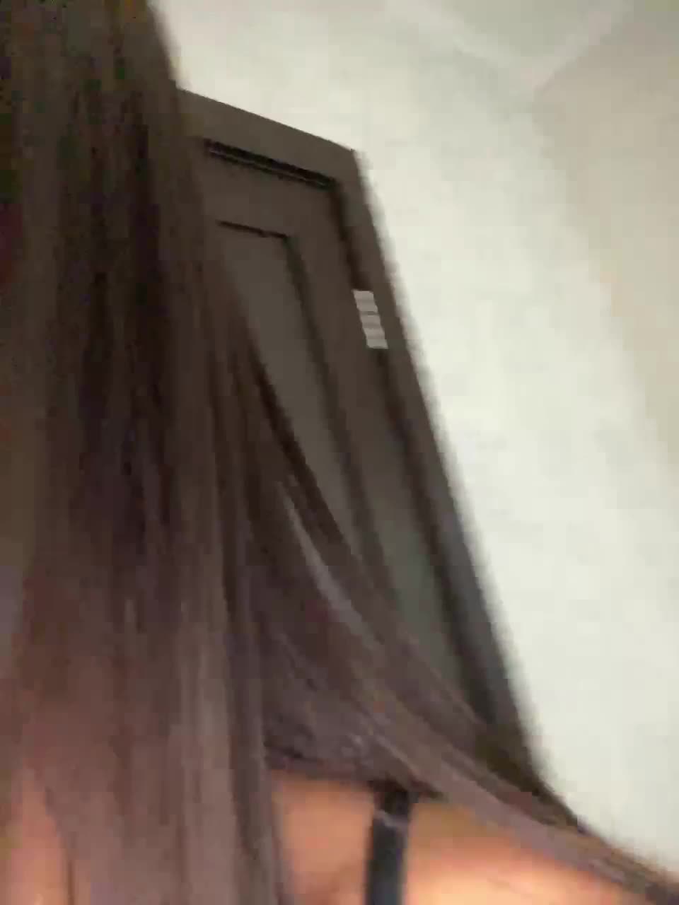 View or download file black_lexi1 on 2023-01-26 from bongacams