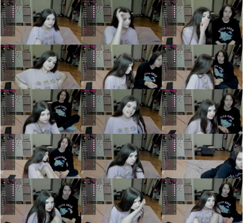 View or download file cassie_denny on 2023-01-26 from bongacams