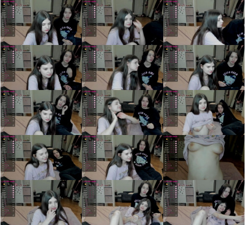 View or download file cassie_denny on 2023-01-26 from bongacams