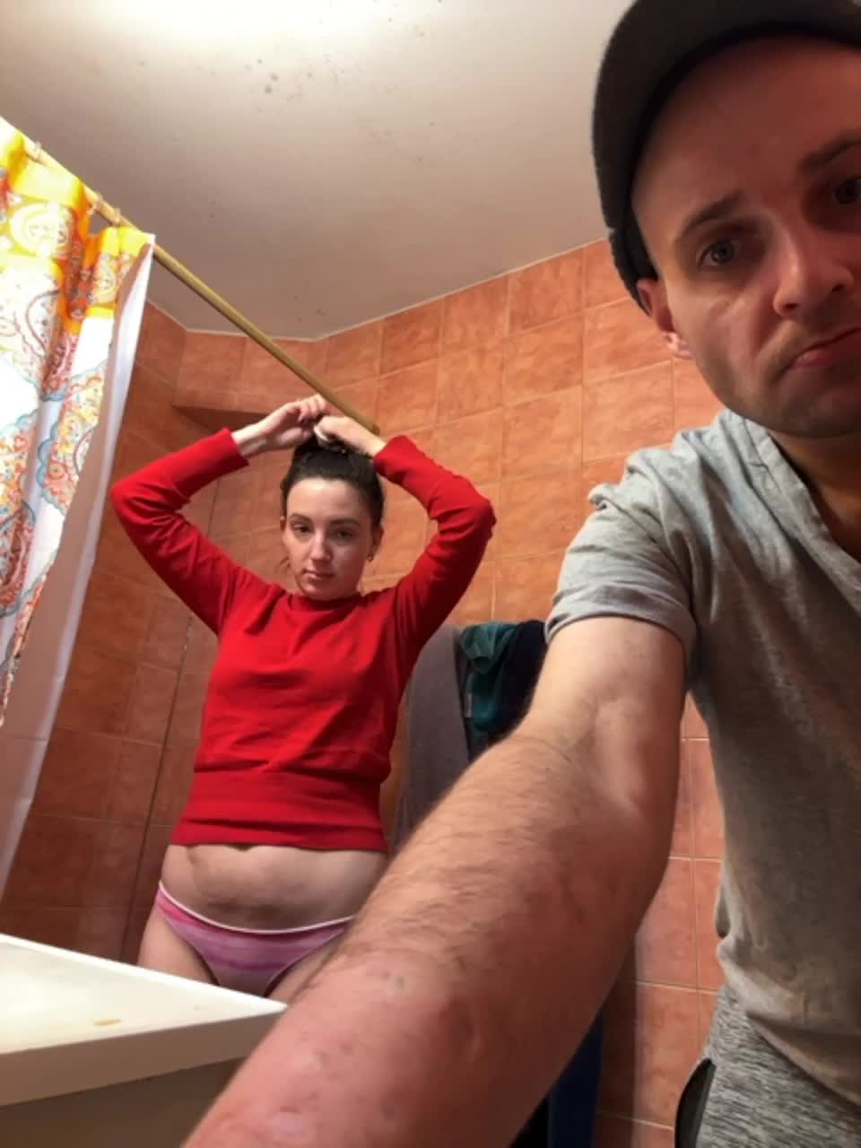 View or download file daddyndslut on 2023-01-26 from bongacams