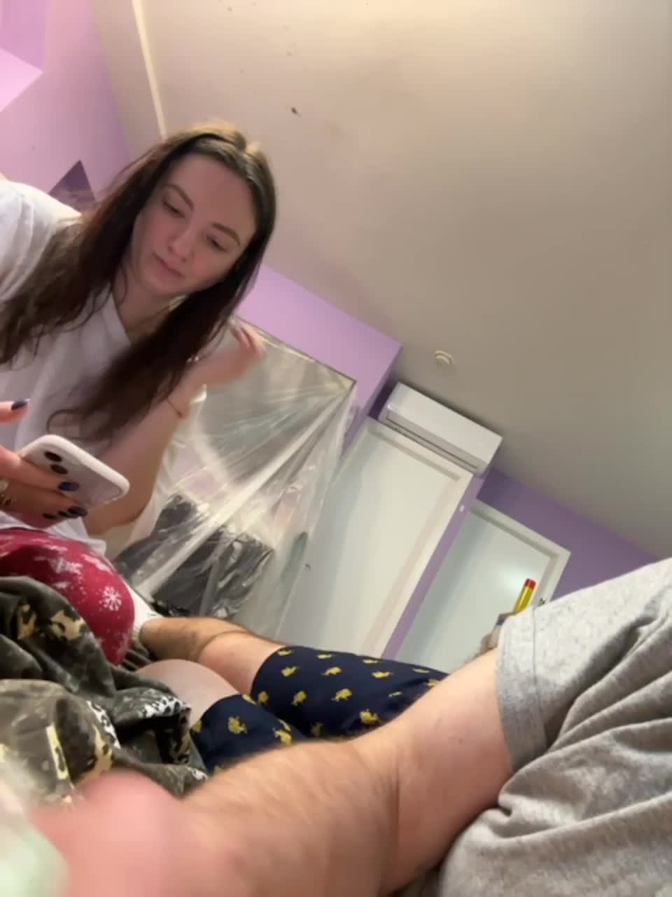 View or download file daddyndslut on 2023-01-26 from bongacams