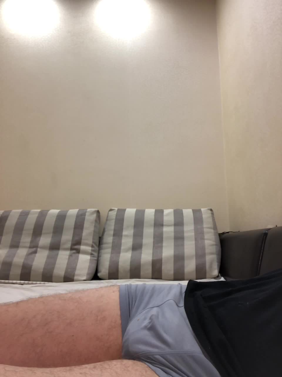 View or download file diopium69 on 2023-01-26 from bongacams