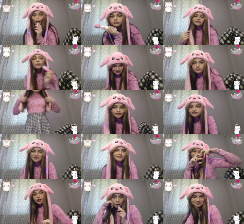 View or download file disexyy on 2023-01-26 from bongacams