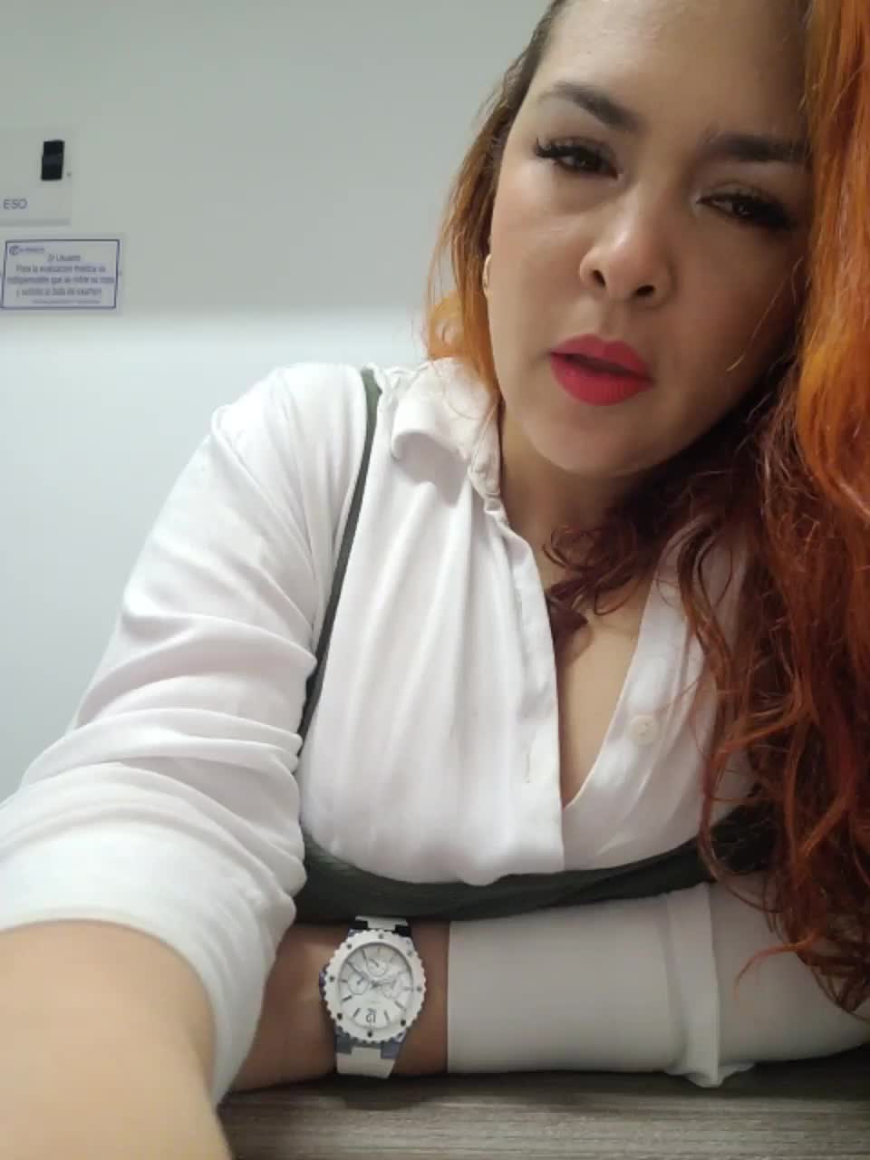 View or download file doctora_danna on 2023-01-26 from bongacams