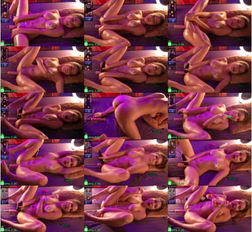 View or download file earlyflower on 2023-01-26 from bongacams