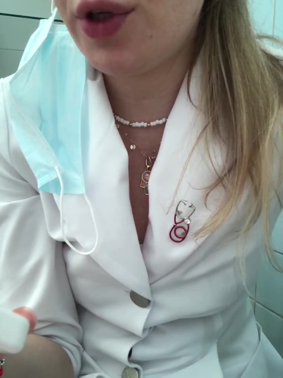 View or download file eror_101 on 2023-01-26 from bongacams