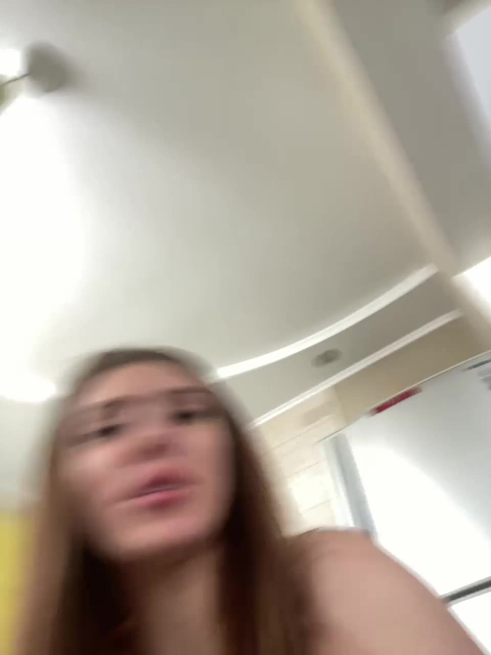 View or download file gloria_g on 2023-01-26 from bongacams