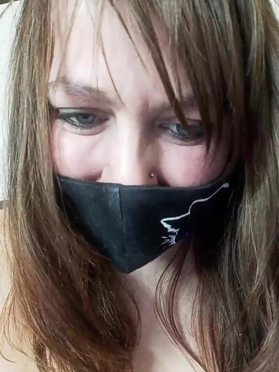 View or download file hairycrotch on 2023-01-26 from bongacams