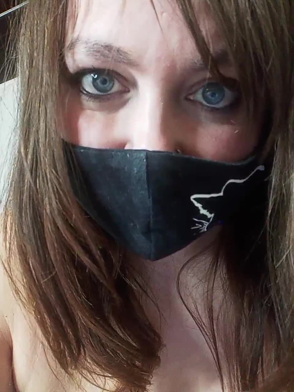 View or download file hairycrotch on 2023-01-26 from bongacams