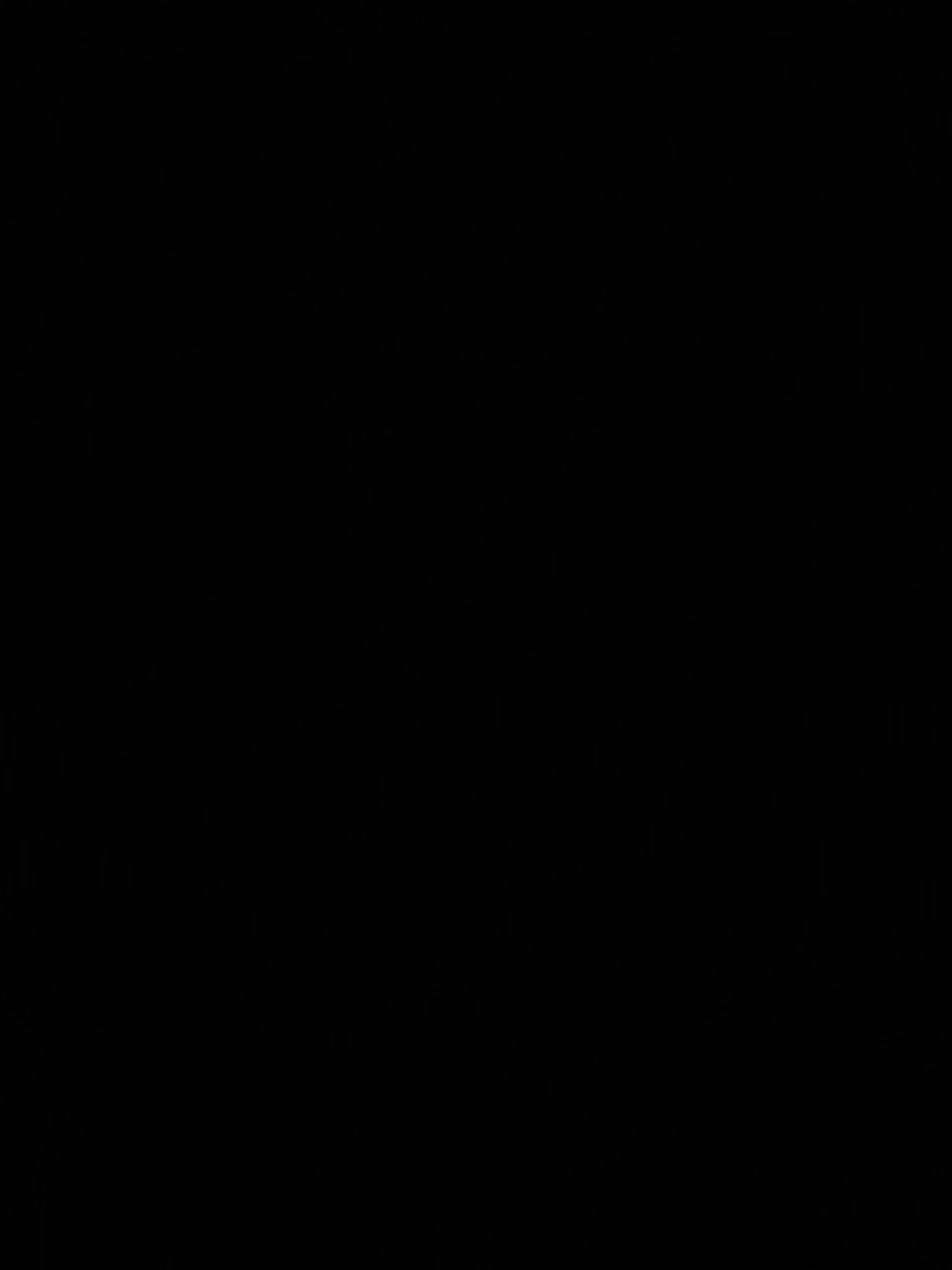 View or download file hellmor on 2023-01-26 from bongacams