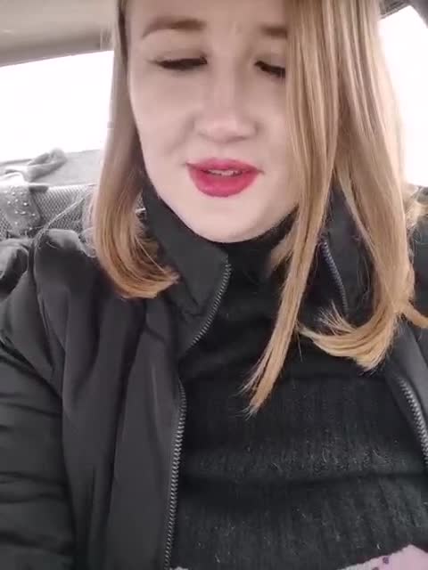 View or download file her_girl on 2023-01-26 from bongacams