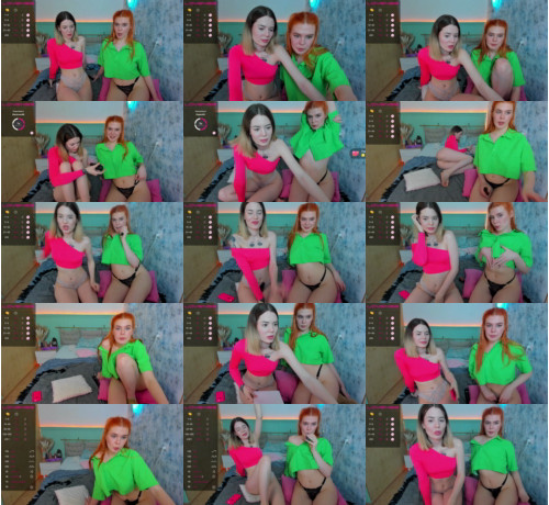 View or download file hiboys on 2023-01-26 from bongacams