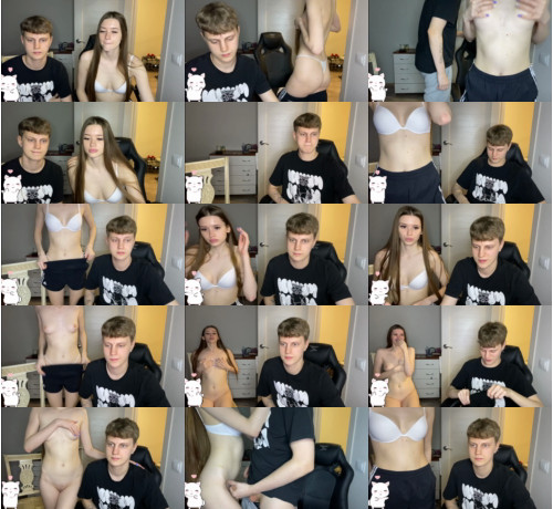 View or download file hornycupp on 2023-01-26 from bongacams