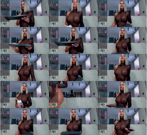 View or download file inessaxxx on 2023-01-26 from bongacams