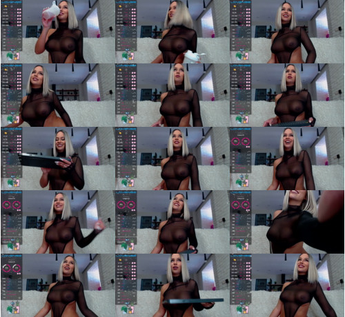 View or download file inessaxxx on 2023-01-26 from bongacams