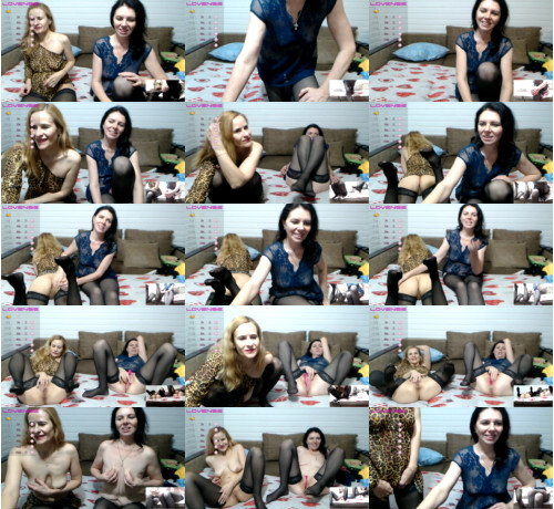 View or download file kati000888 on 2023-01-26 from bongacams