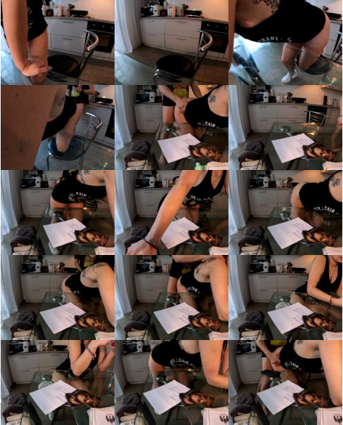 View or download file lil_luc on 2023-01-26 from bongacams