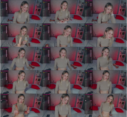 View or download file linanall on 2023-01-26 from bongacams