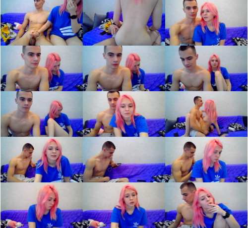 View or download file lovecouplea on 2023-01-26 from bongacams