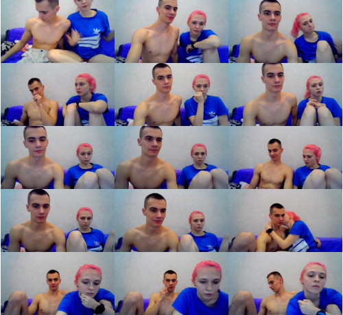 View or download file lovecouplea on 2023-01-26 from bongacams